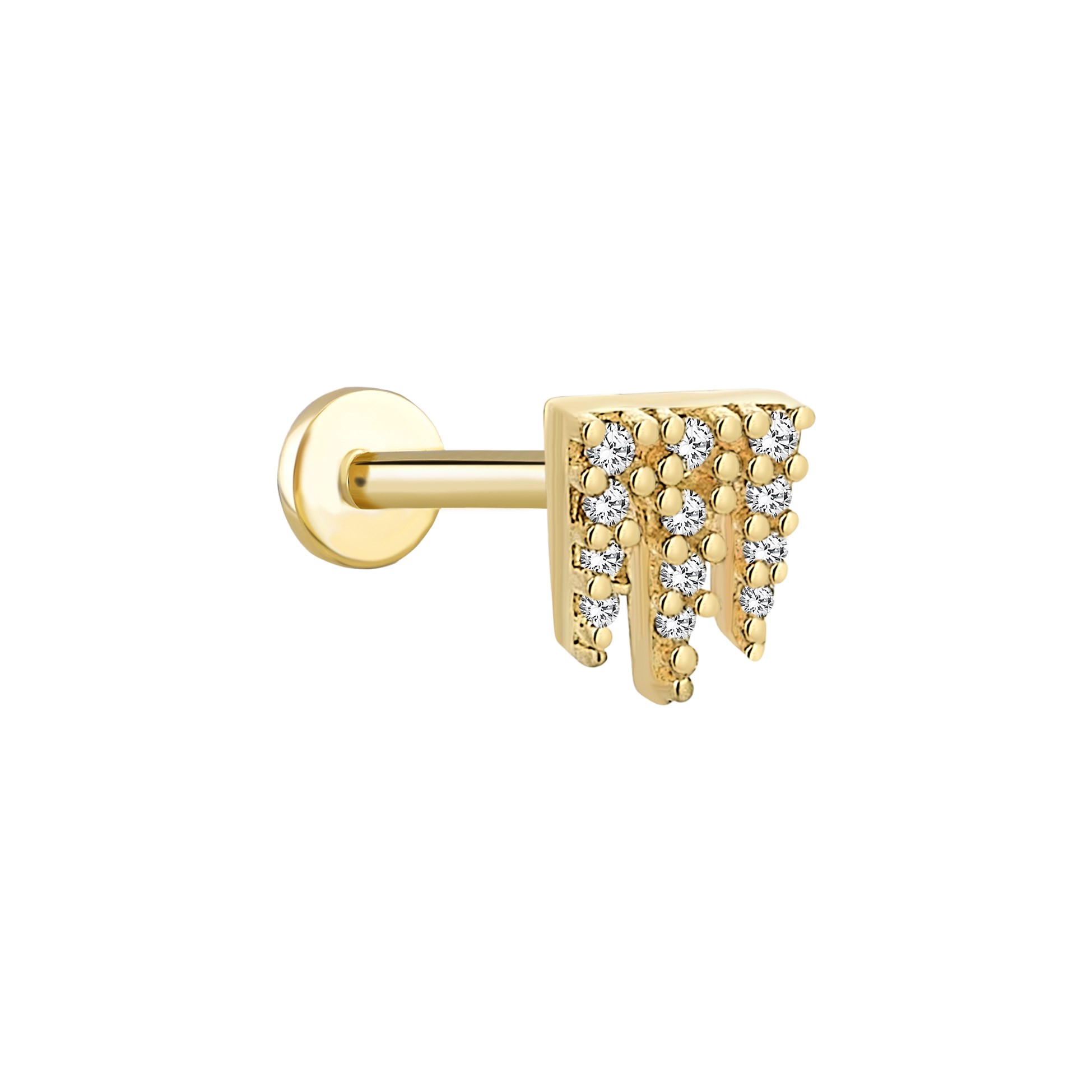 PIERCING PRC0860