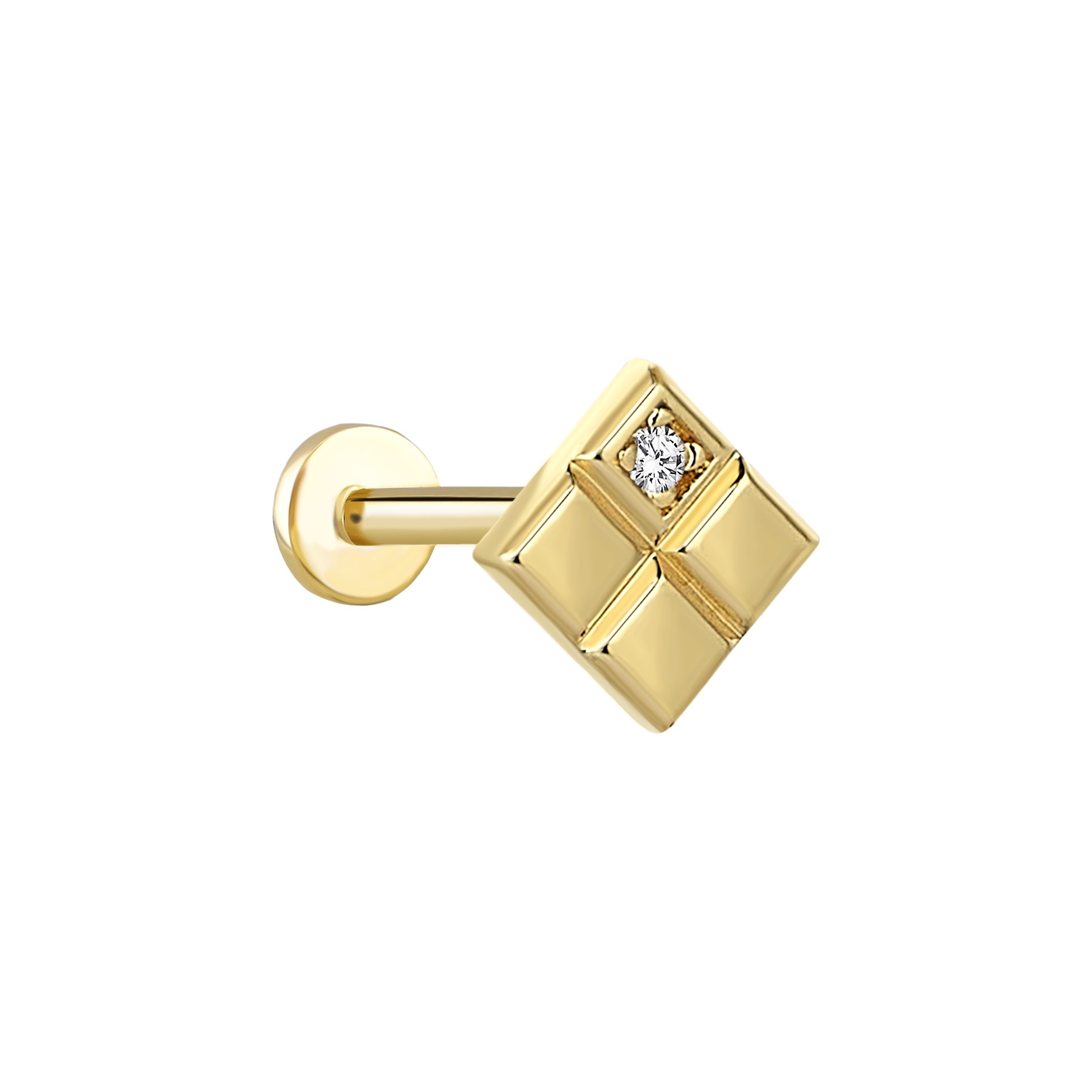 PIERCING PRC0862