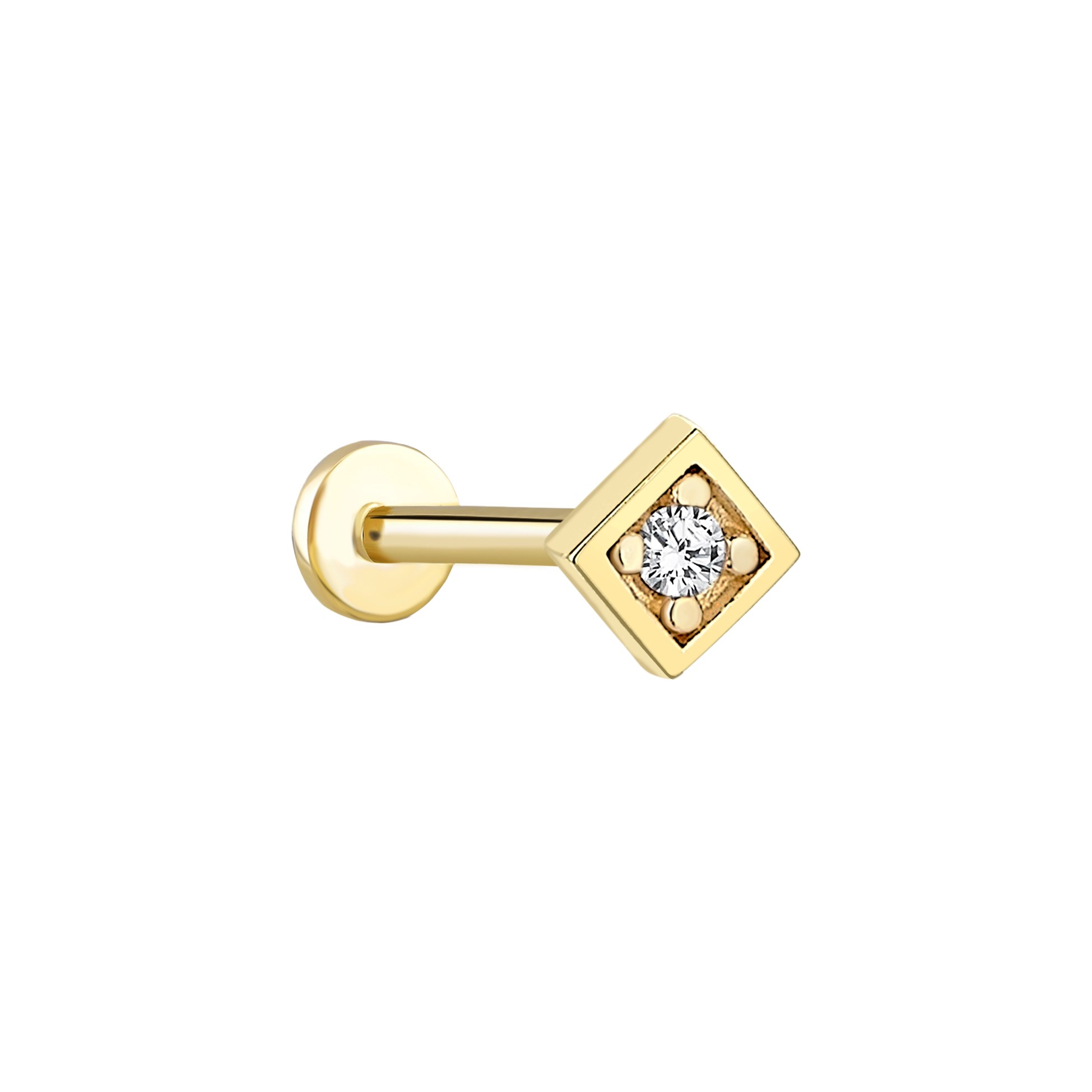 PIERCING PRC0873
