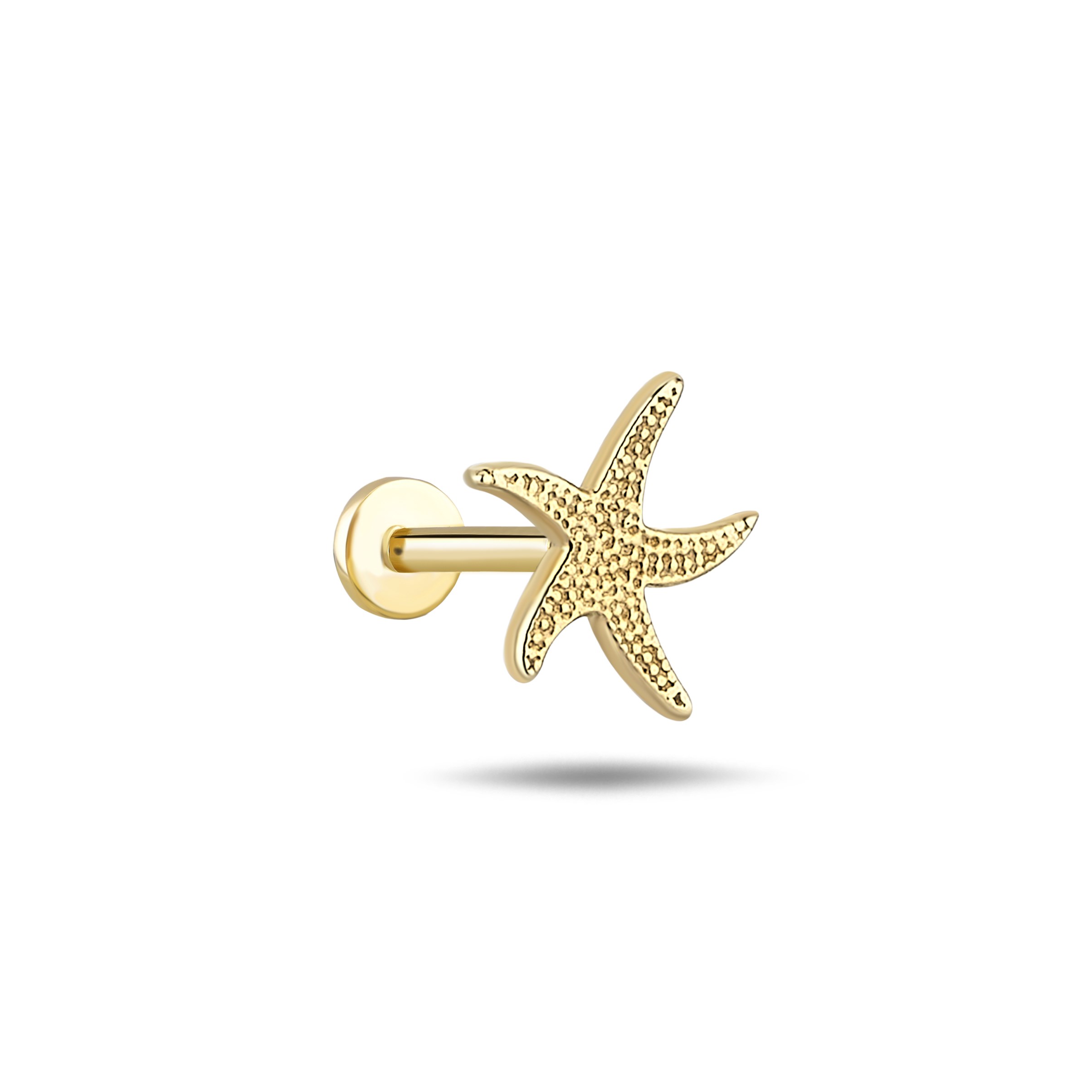 PIERCING PRC0882