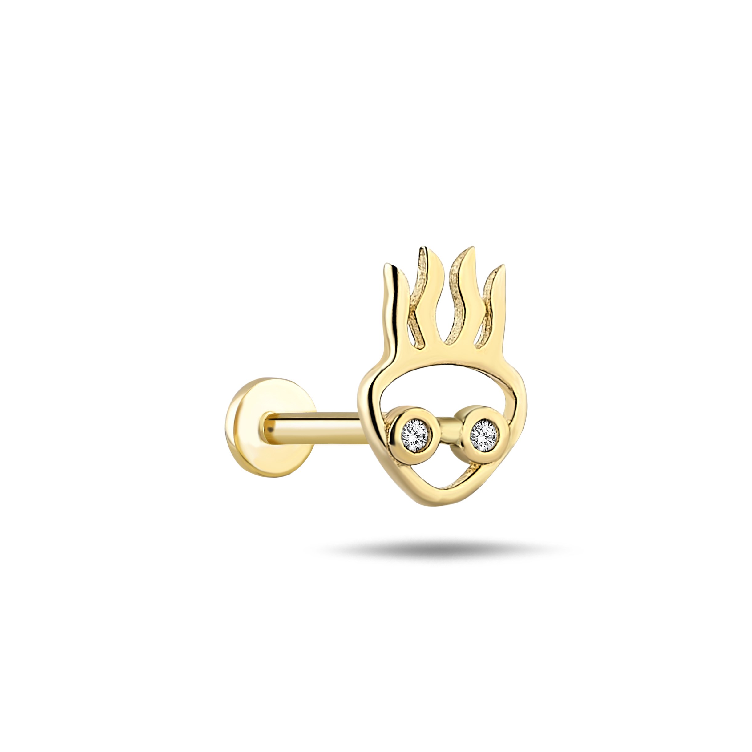 PIERCING PRC0883