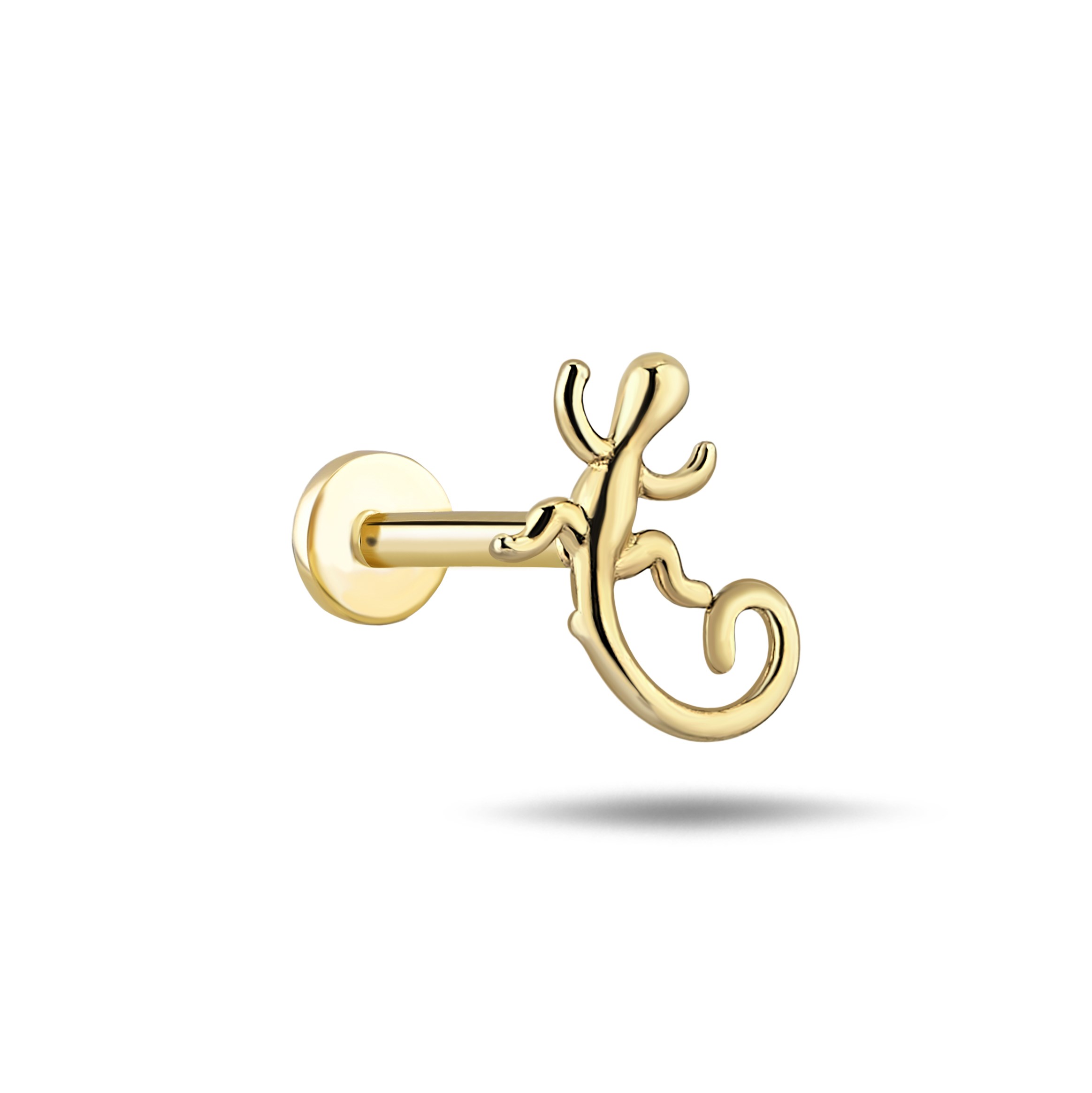 PIERCING PRC0884