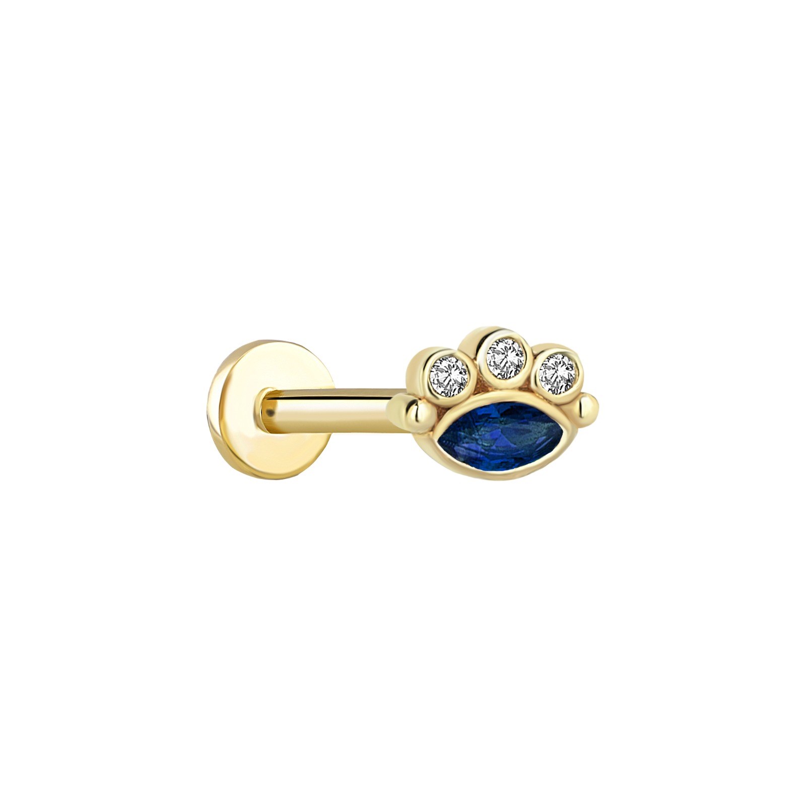 PIERCING PRC0885