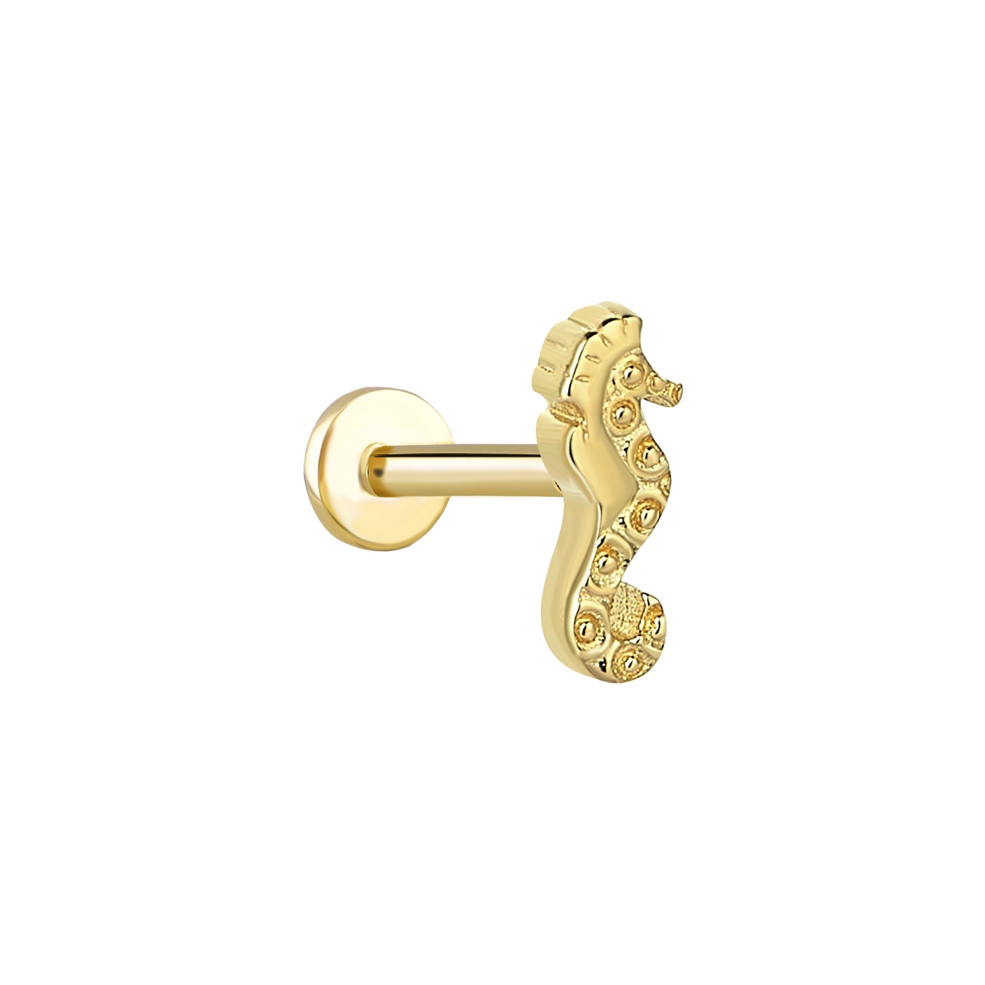 PIERCING PRC0886