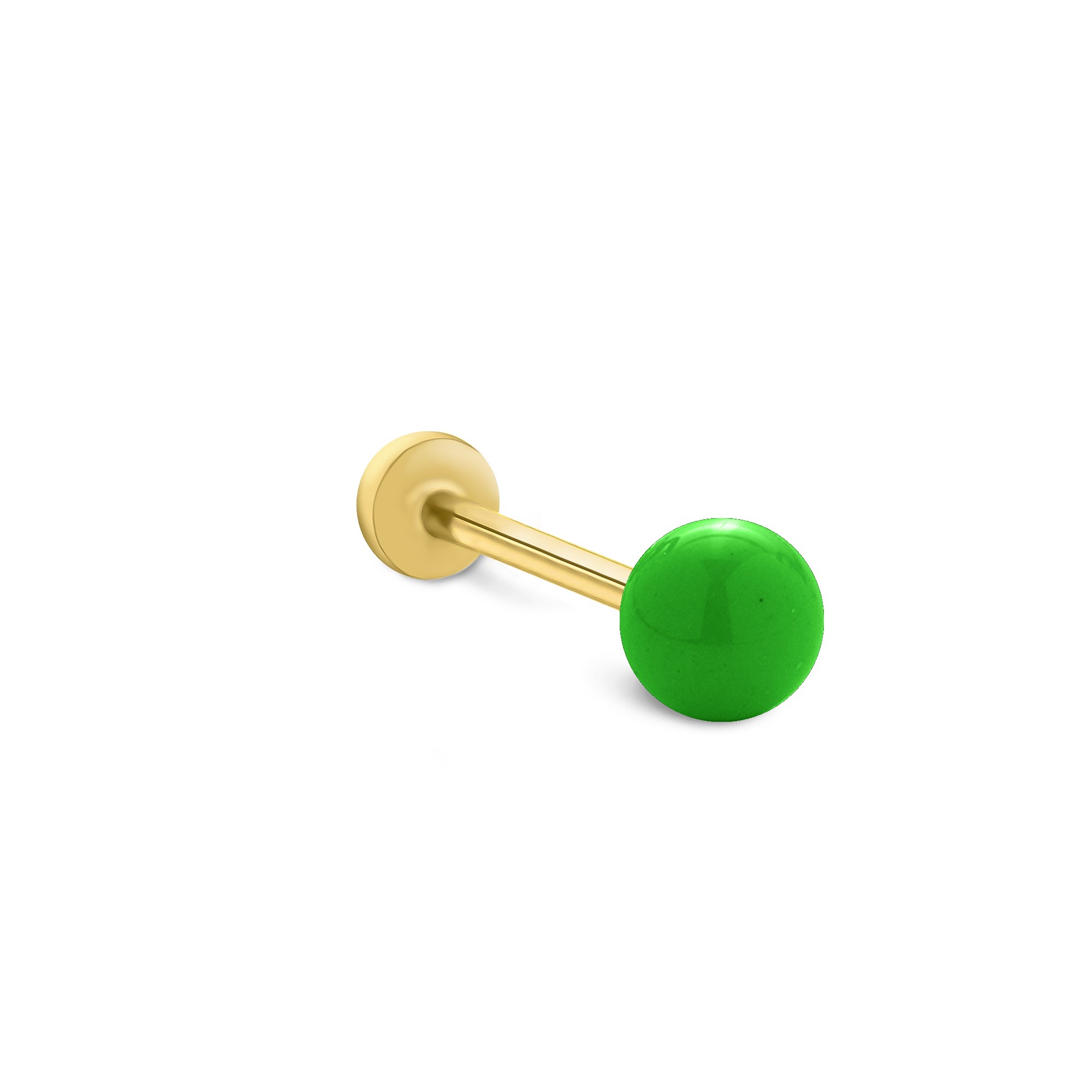 PIERCING PRC0900g