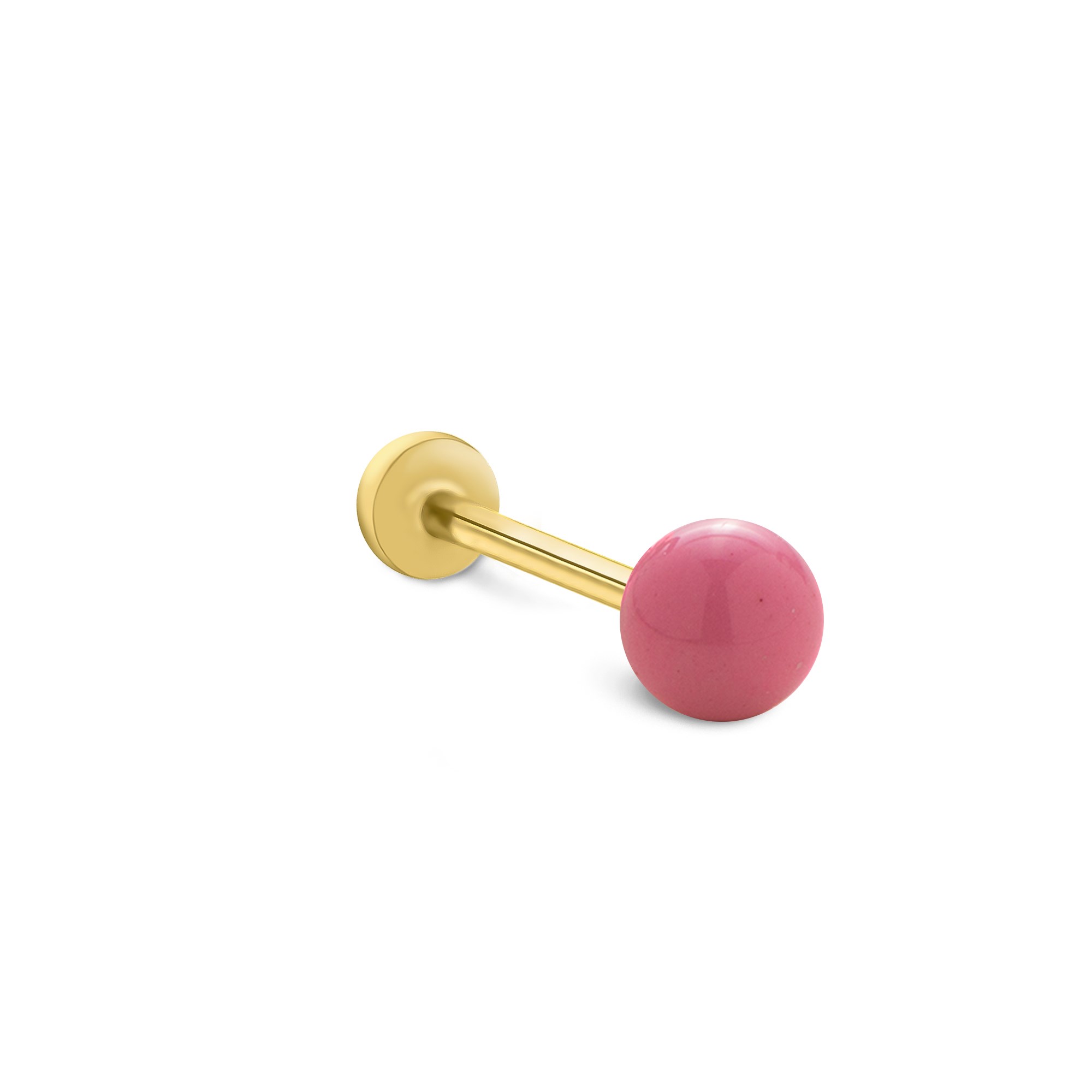 PIERCING PRC0900pk