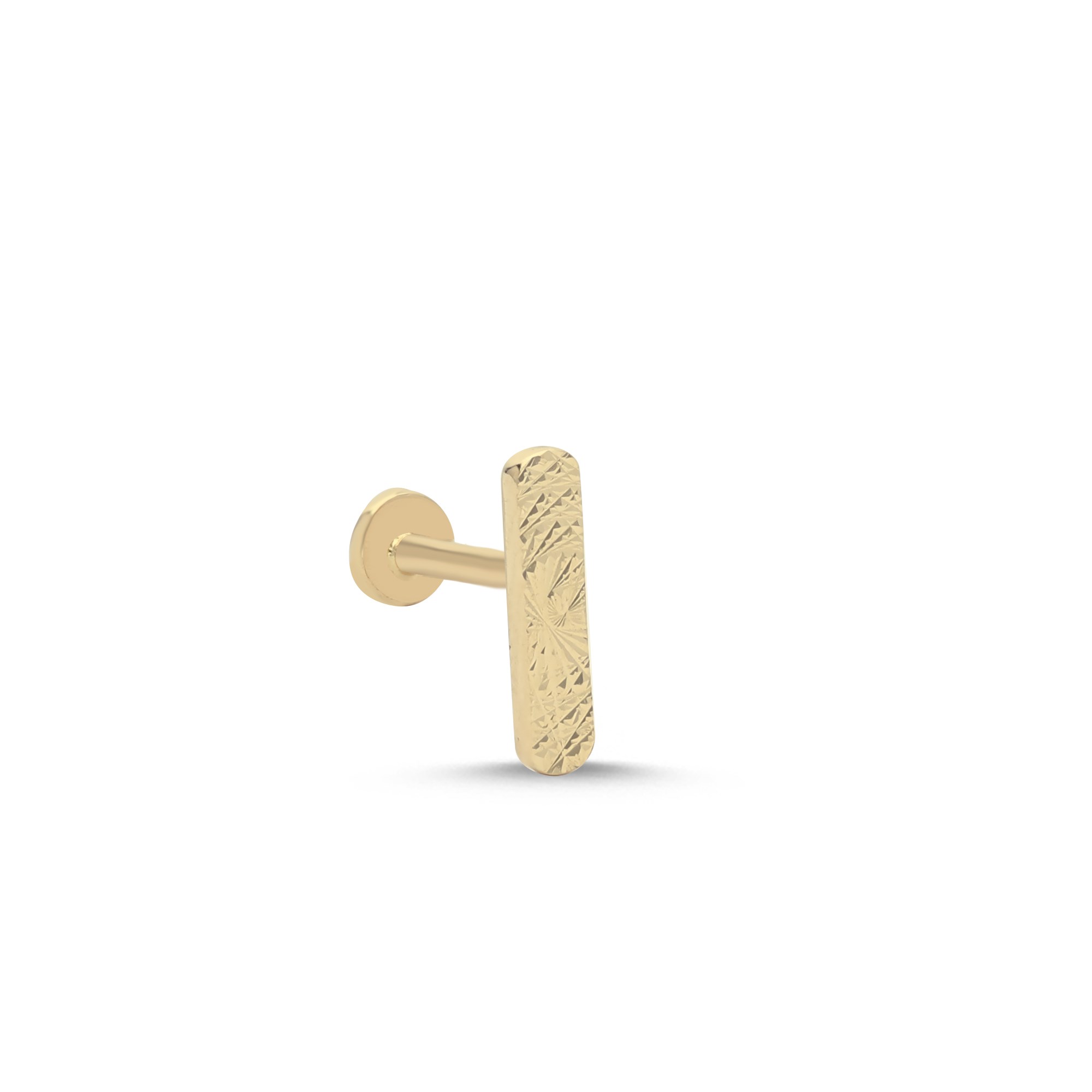 PIERCING PRC0901
