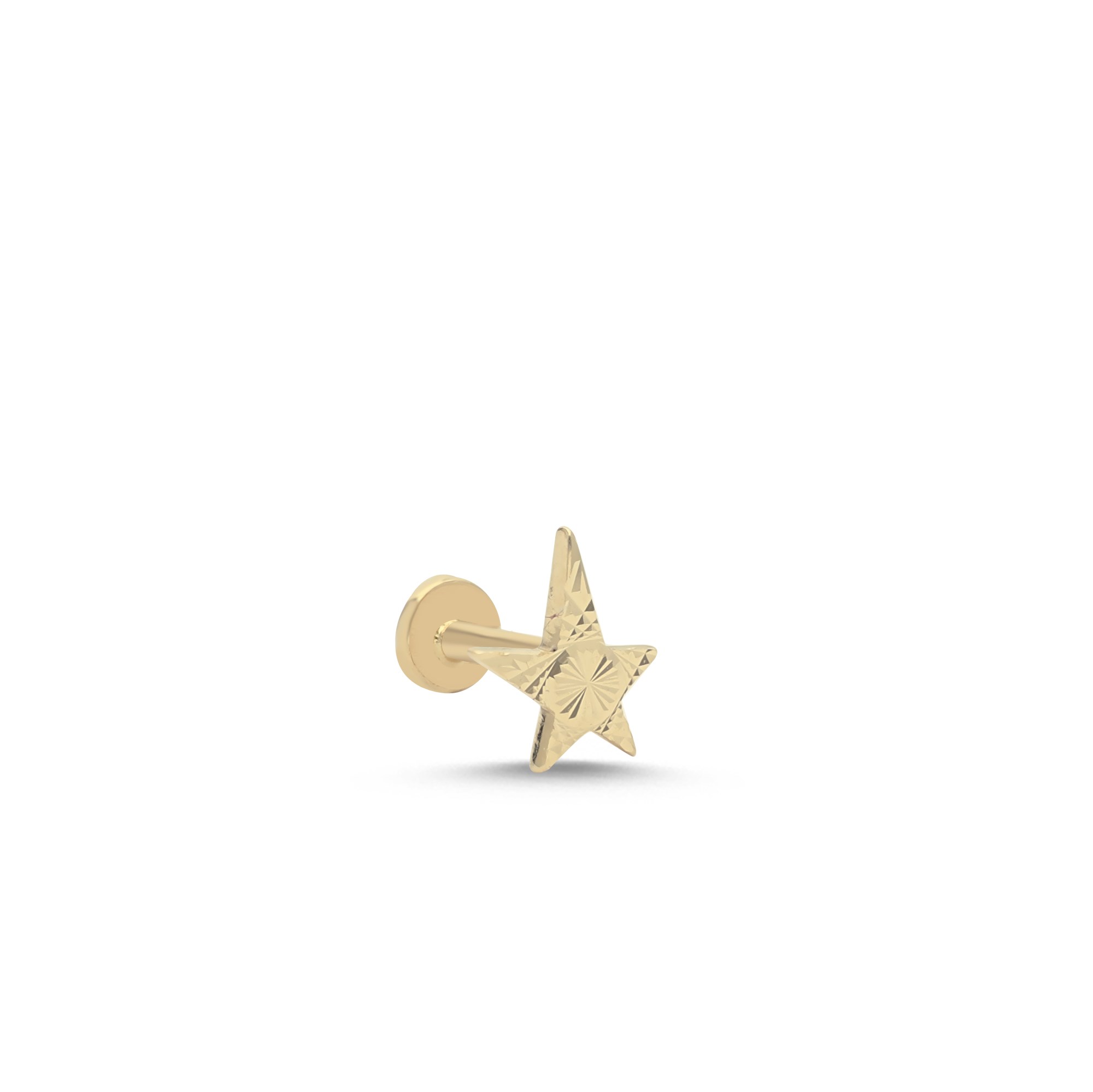 PIERCING PRC0902(1)