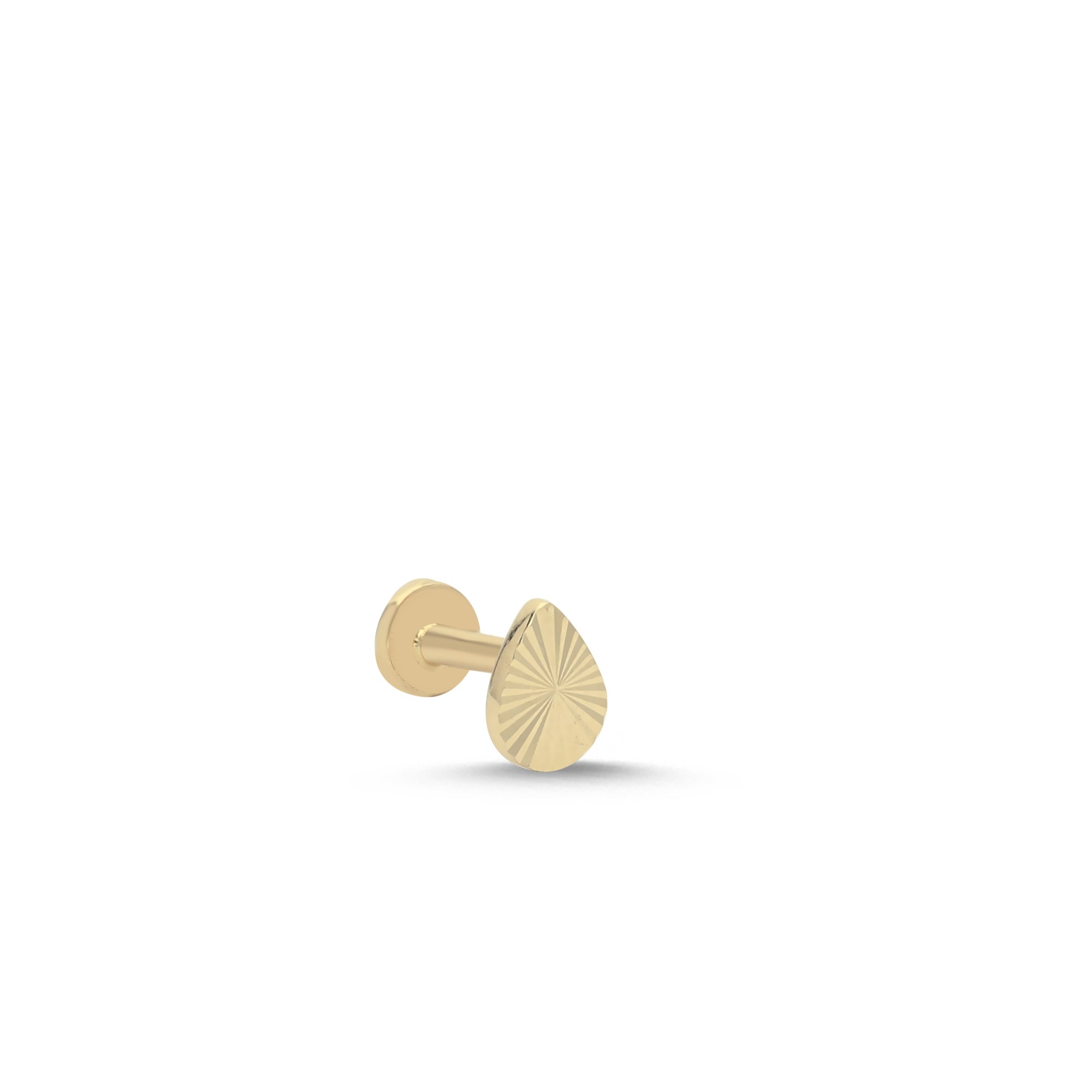 PIERCING PRC0912(2)