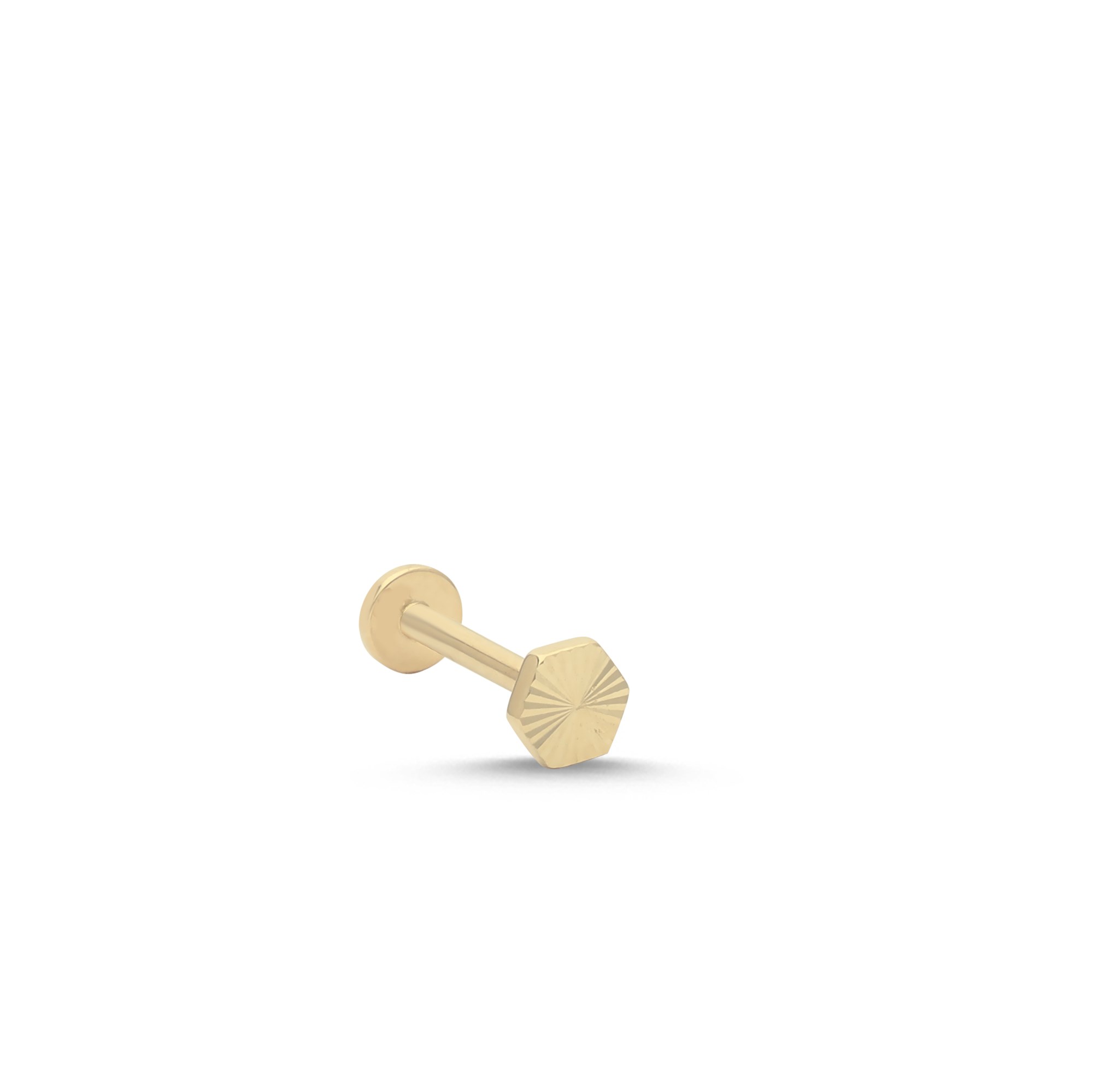 PIERCING PRC0914(2)