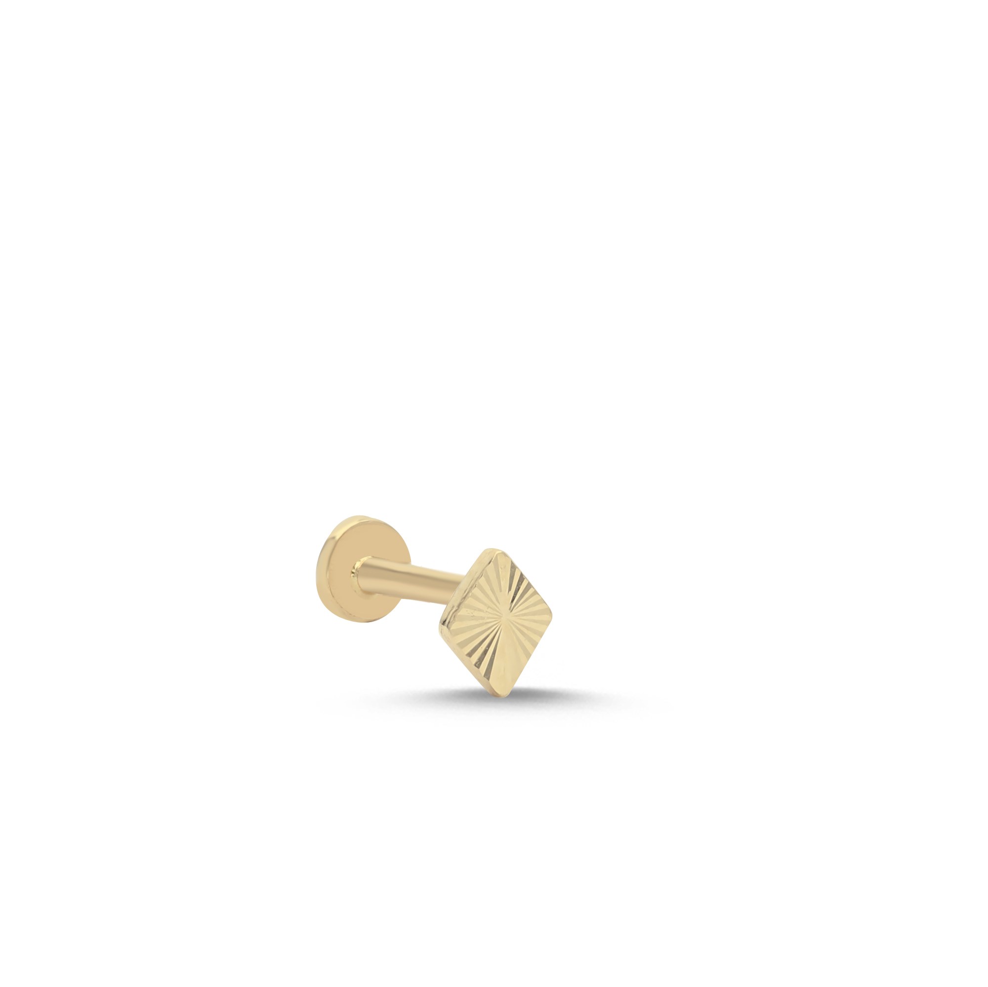 PIERCING PRC0915(2)