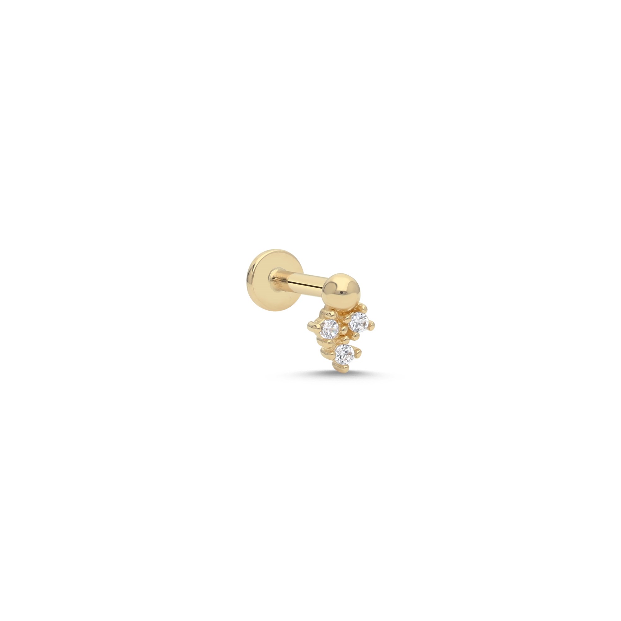 PIERCING PRC0917