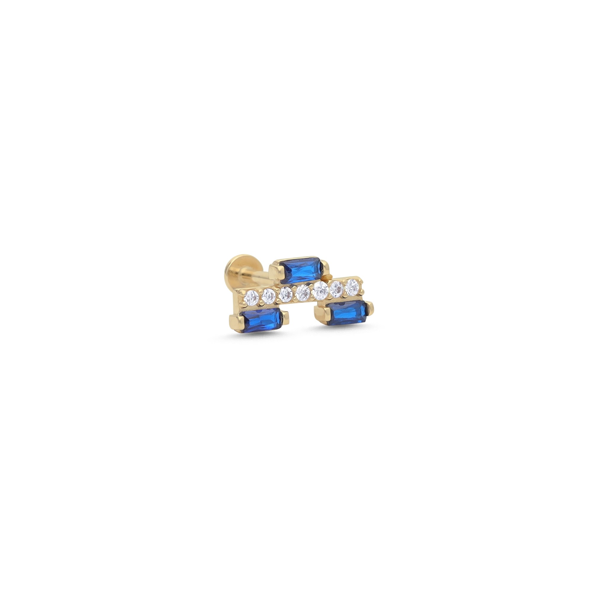PIERCING PRC0933B