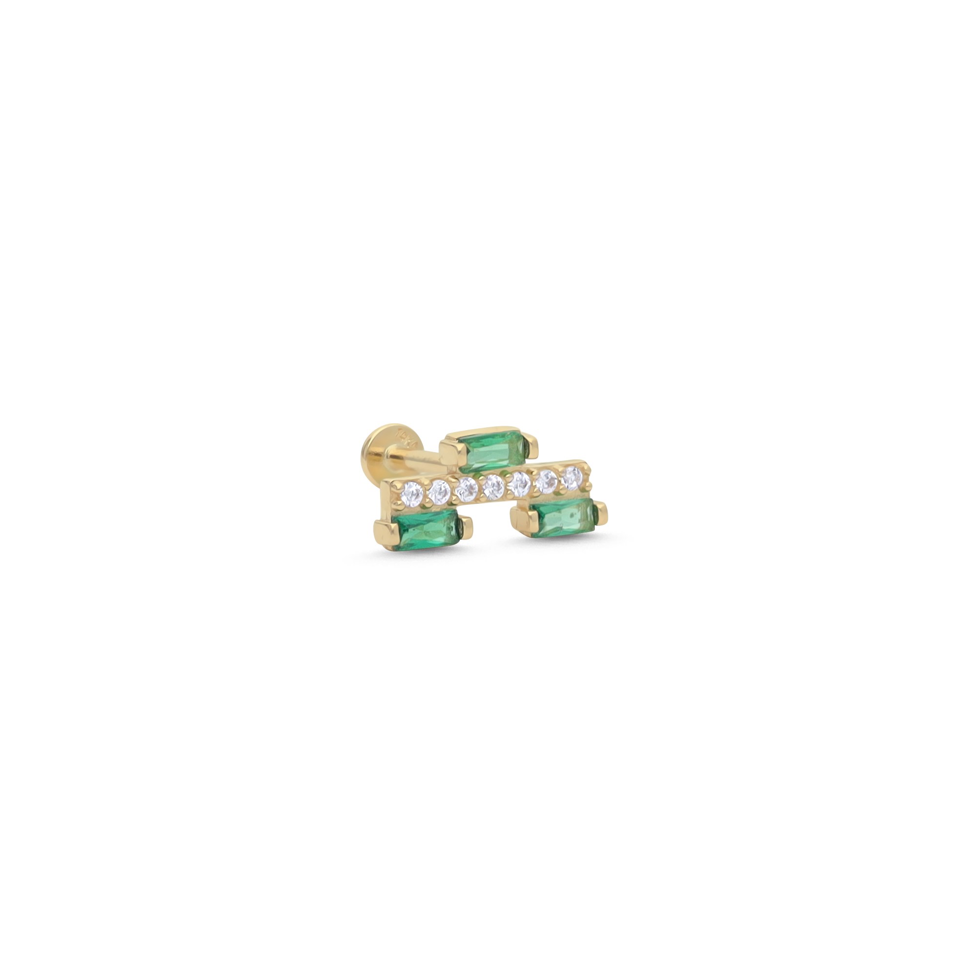 PIERCING PRC0933G