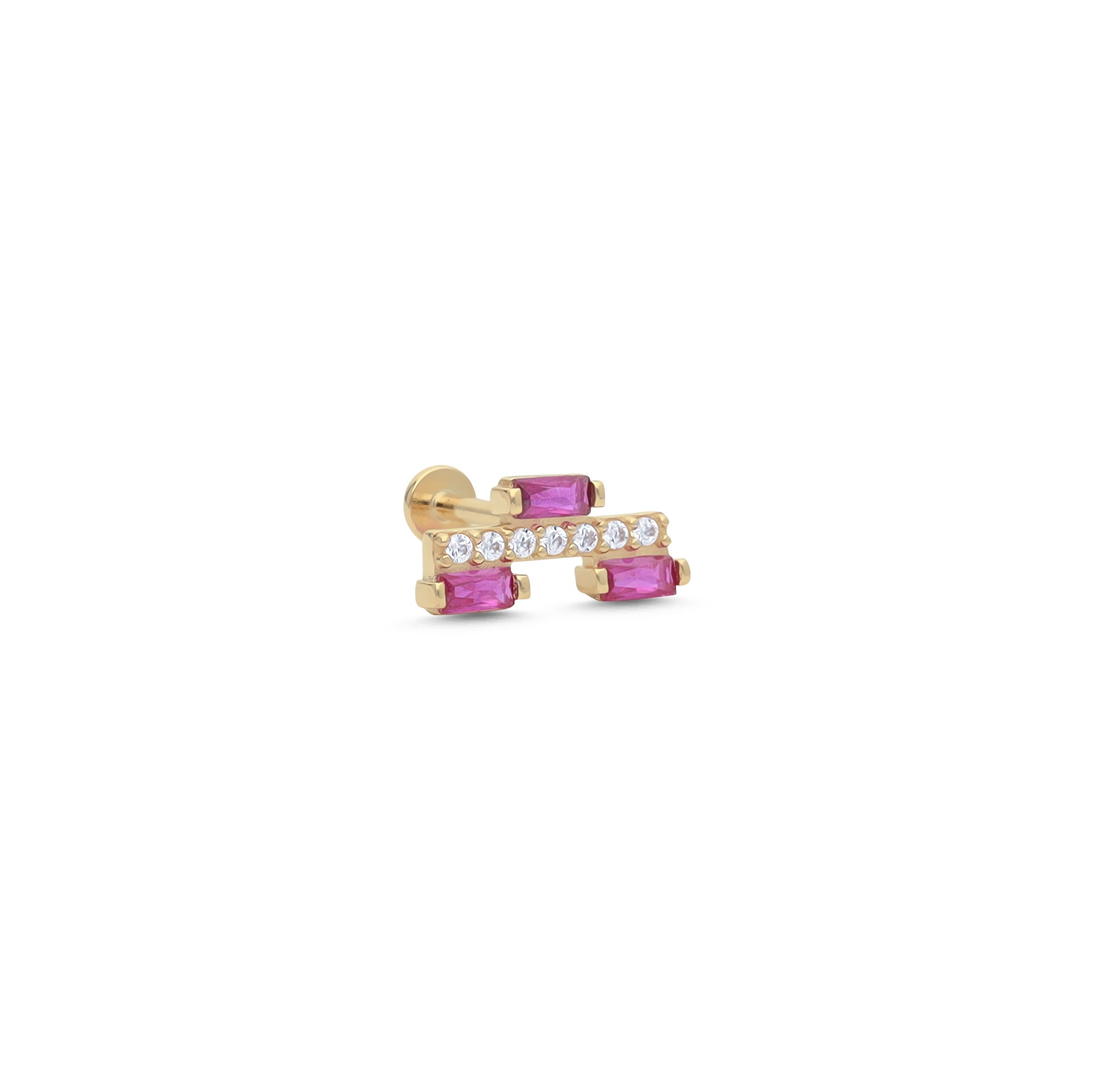 PIERCING PRC0933R