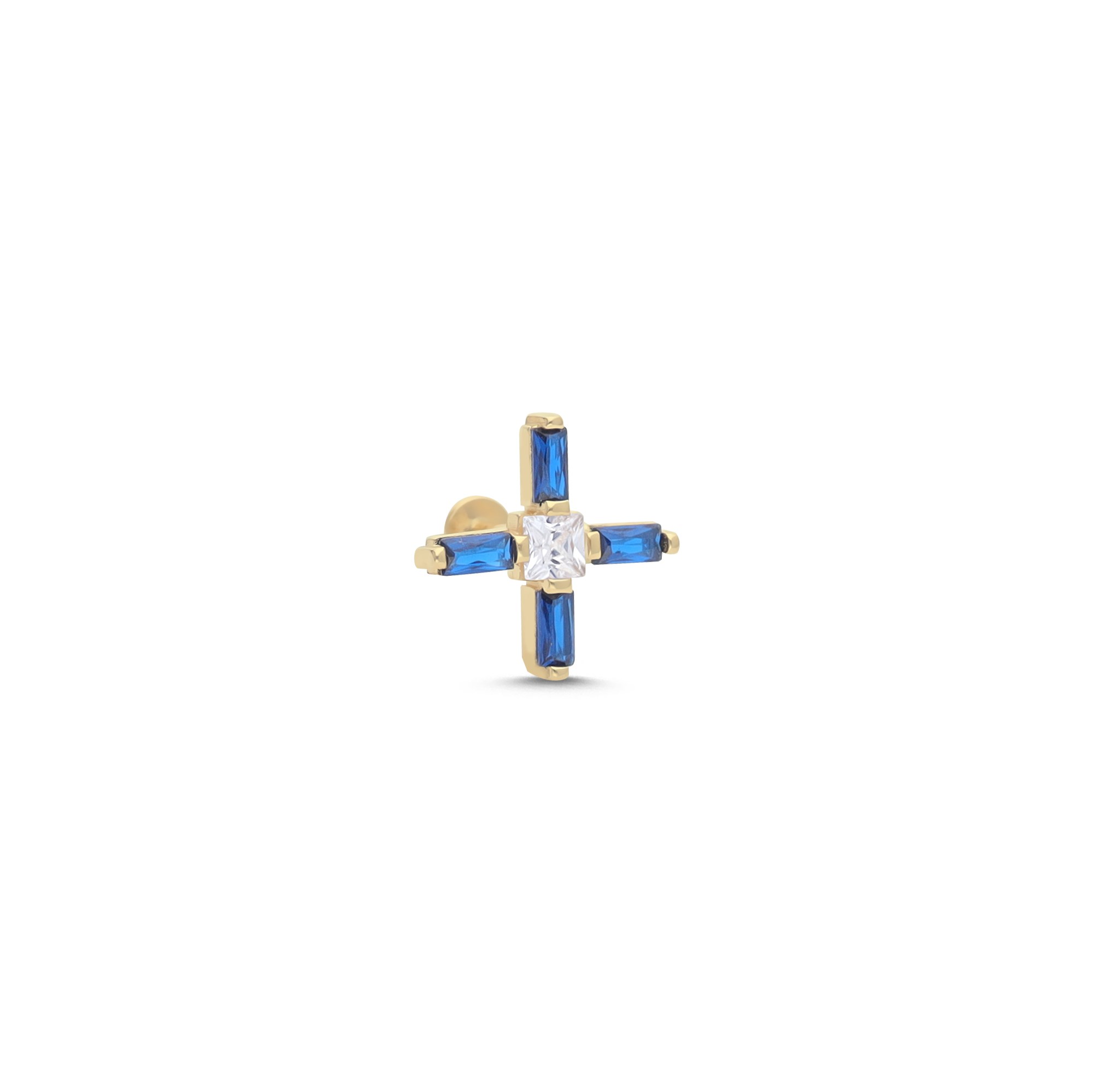 PIERCING PRC0934B