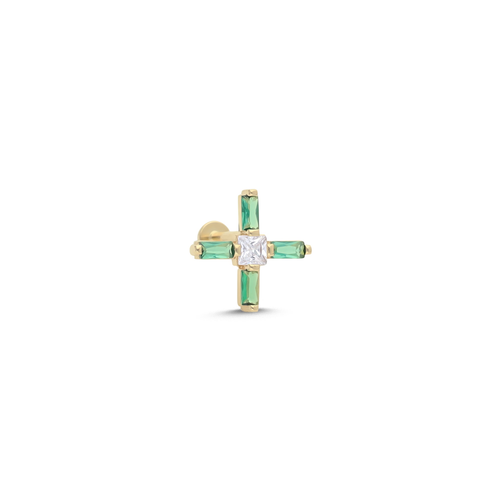 PIERCING PRC0934G