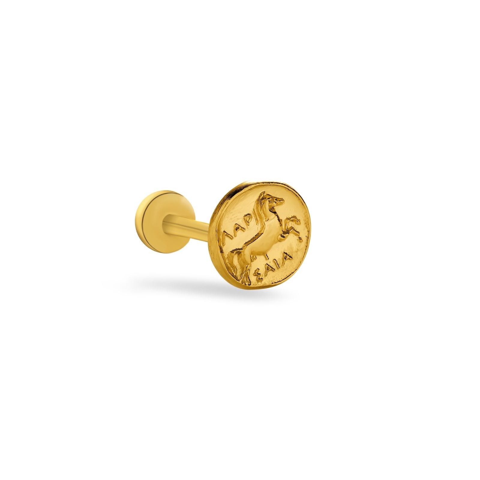 PIERCING PRC0938