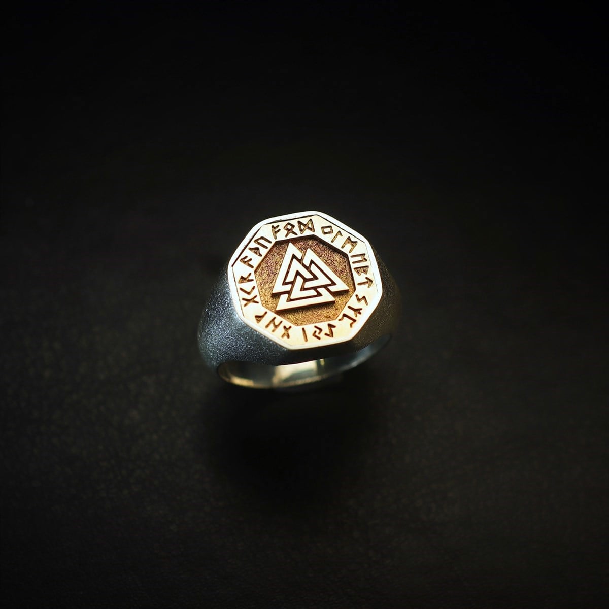 Valknut