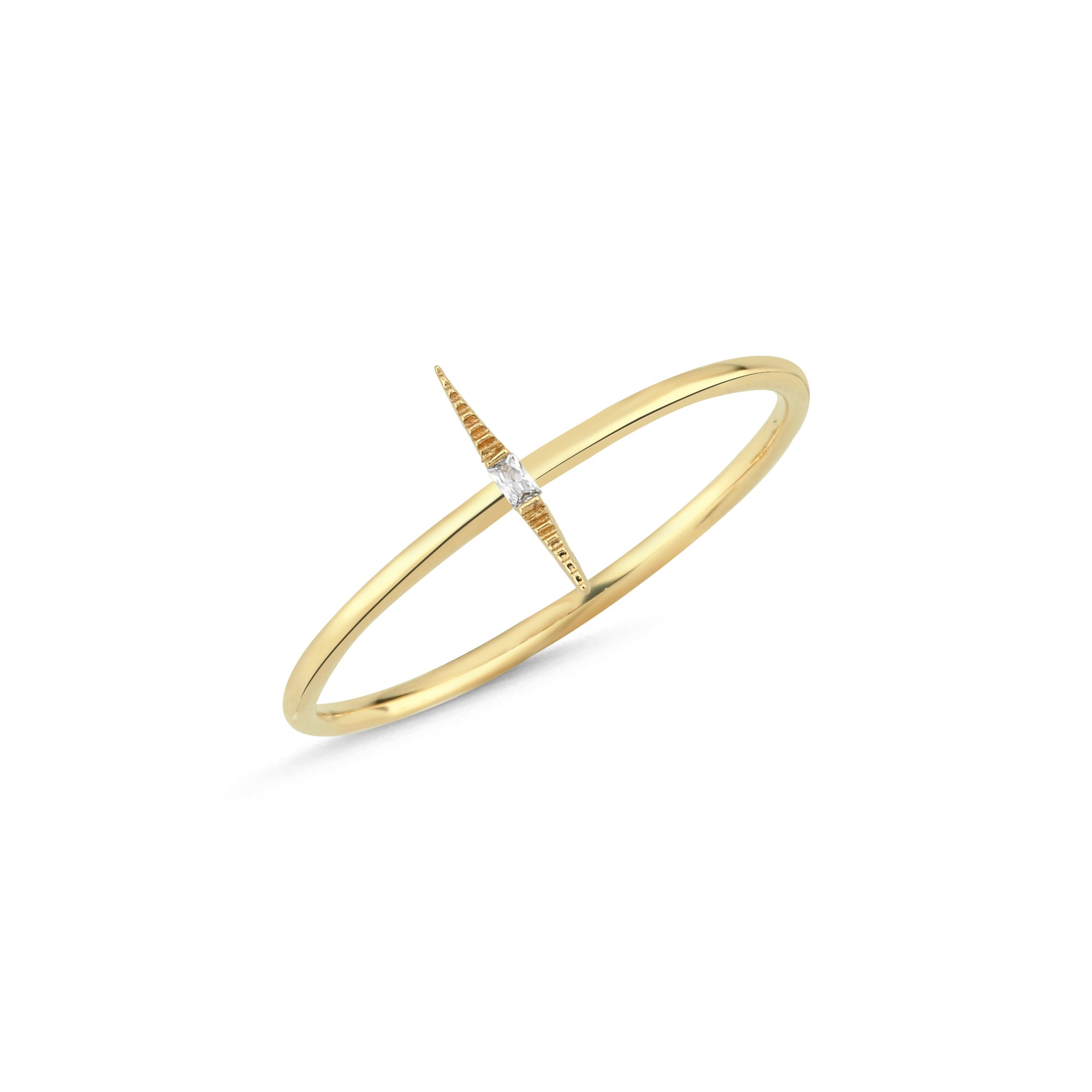 YÜZÜK AYZK0013