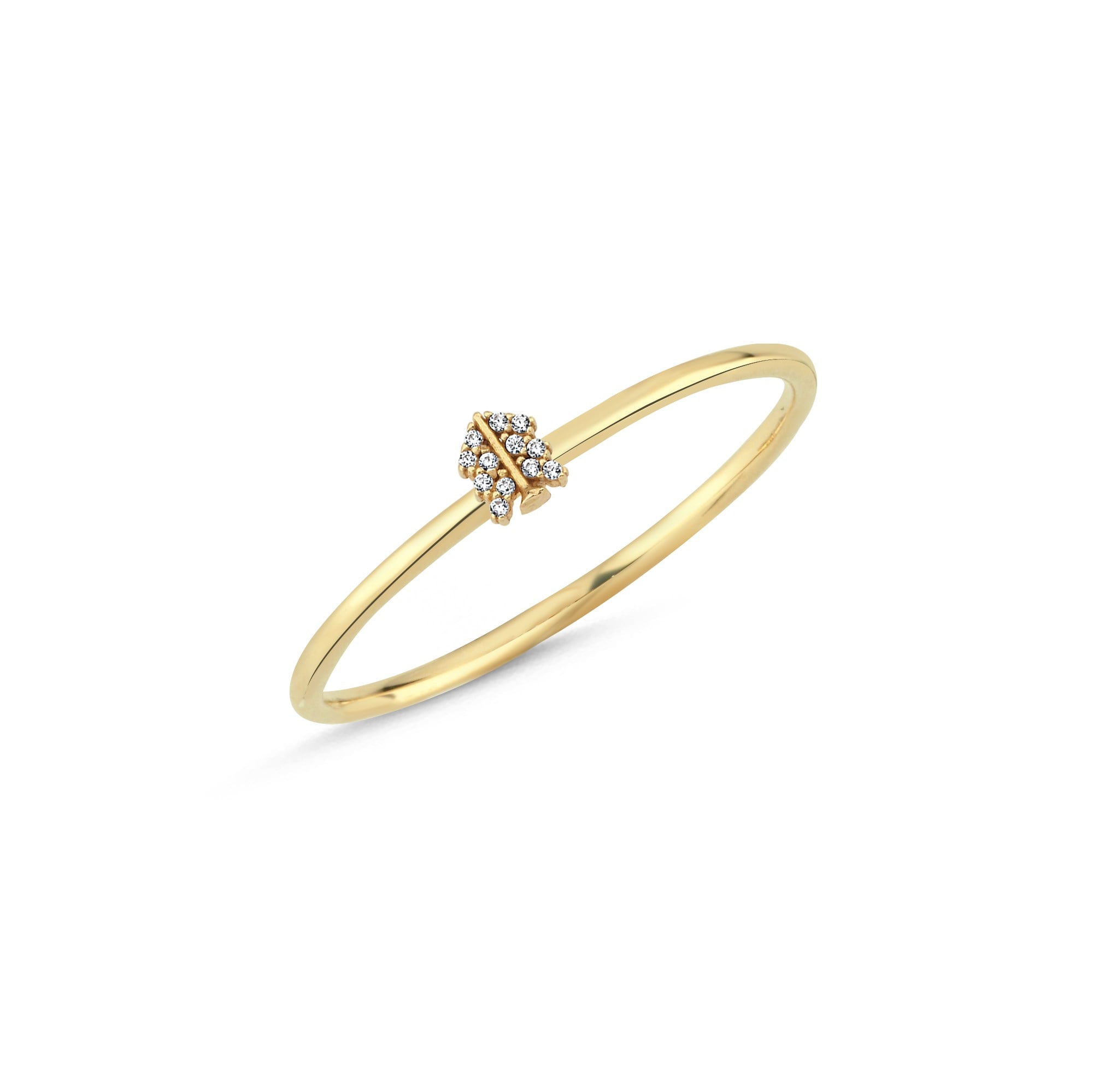 YÜZÜK AYZK0469
