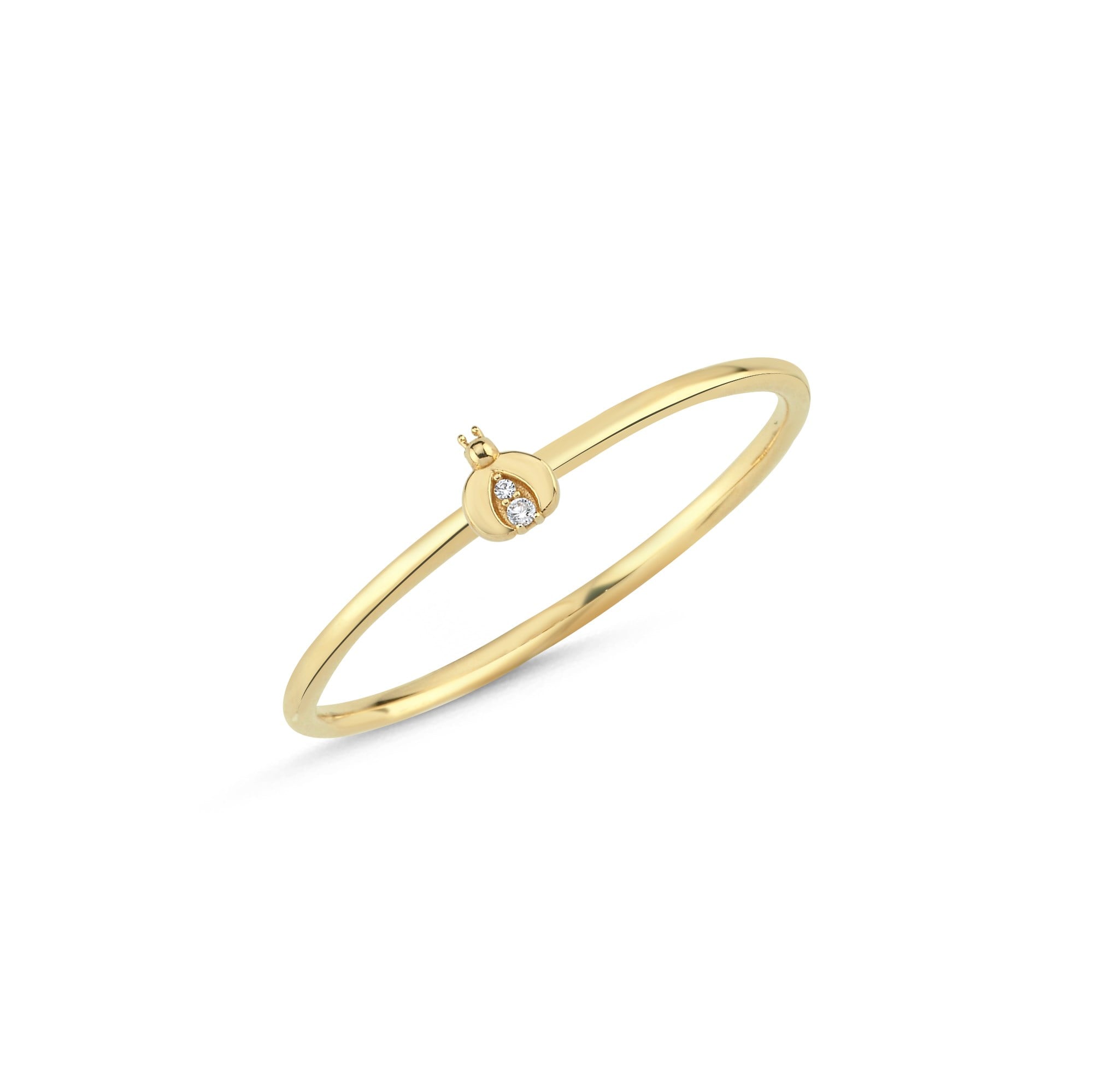 YÜZÜK AYZK0631