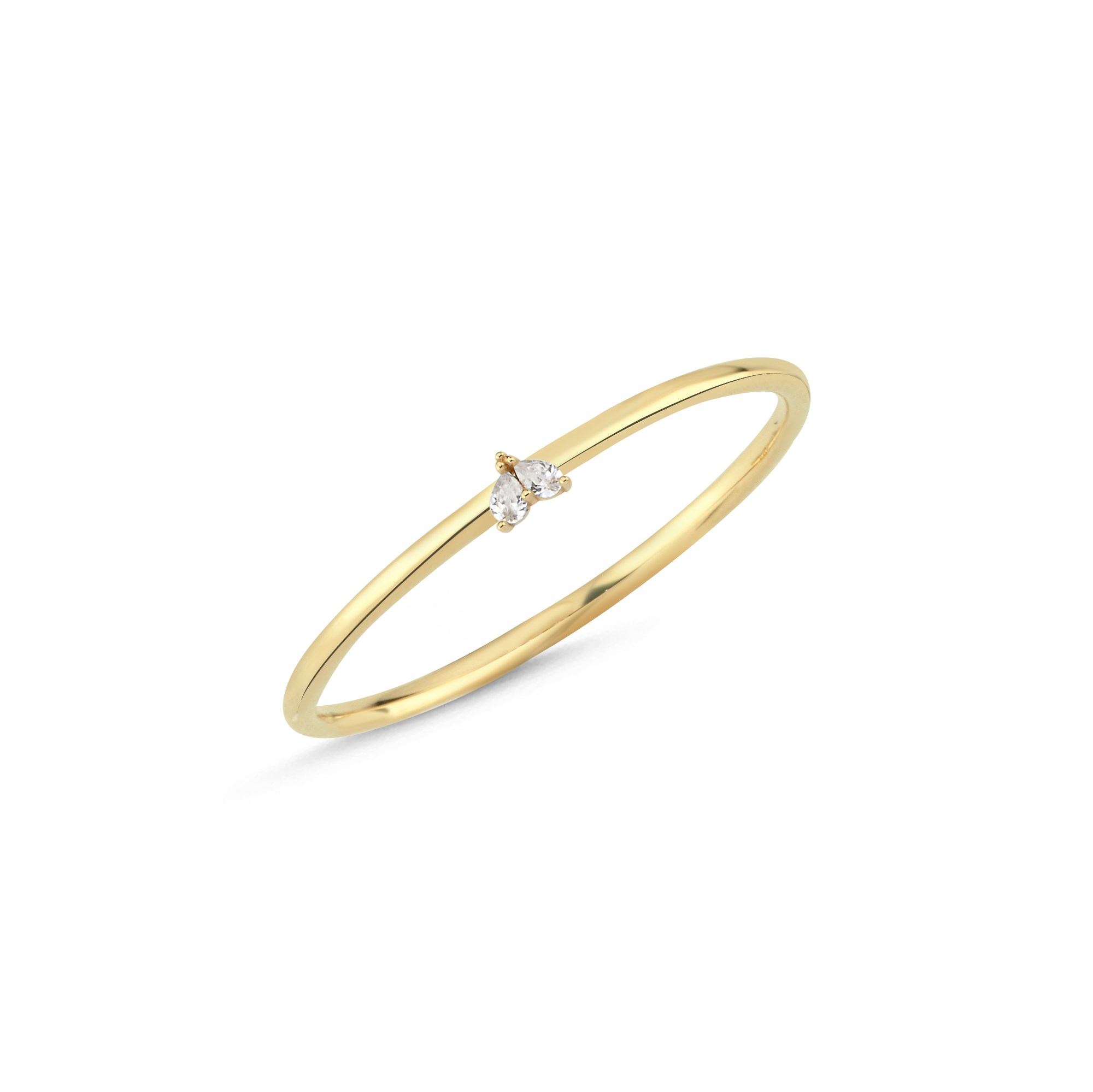 YÜZÜK AYZK0689