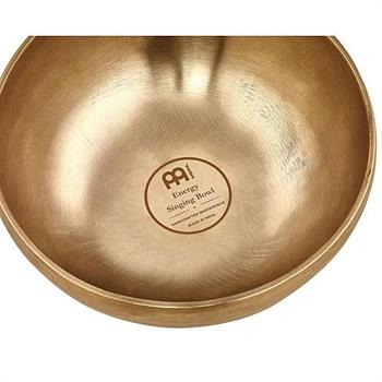 23 cm Tibet Enerji & Terapi Çanağı