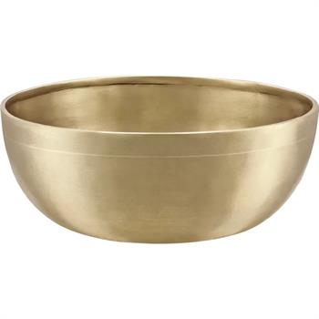 19,9 cm Tibet Enerji & Terapi Çanağı