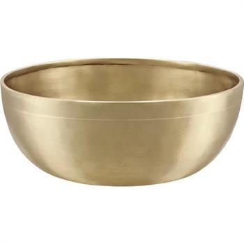 16,2 cm Tibet Enerji & Terapi Çanağı