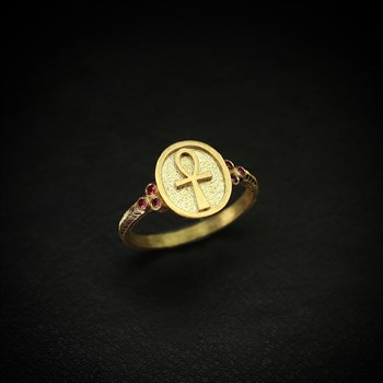 Ankh