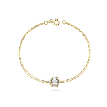BİLEKLİK ABLK0197