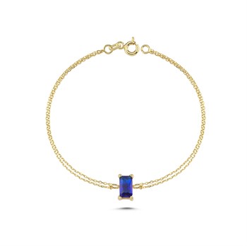 BİLEKLİK ABLK0199(B)