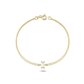 BİLEKLİK ABLK0199(M)