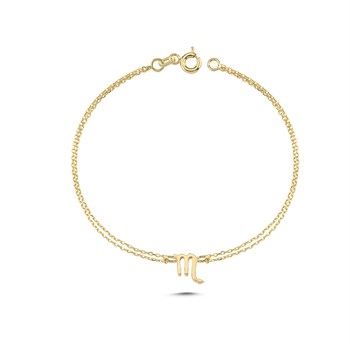BİLEKLİK ABLK0260