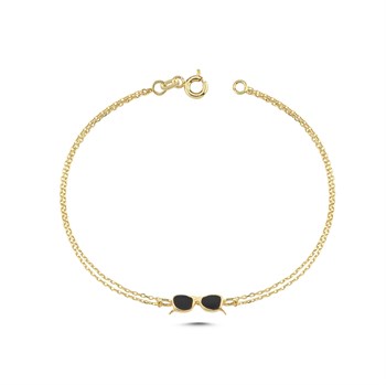 BİLEKLİK ABLK0263