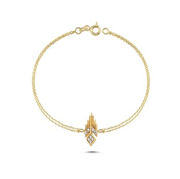 BİLEKLİK ABLK0268