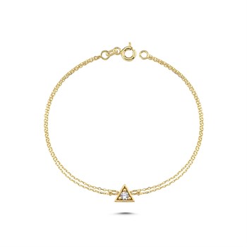 BİLEKLİK ABLK0276(B)