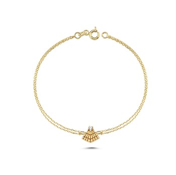 BİLEKLİK ABLK0283