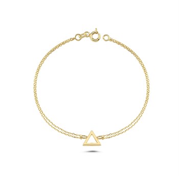BİLEKLİK ABLK0286