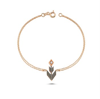 BİLEKLİK ABLK0295