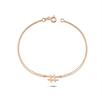 BİLEKLİK ABLK0361