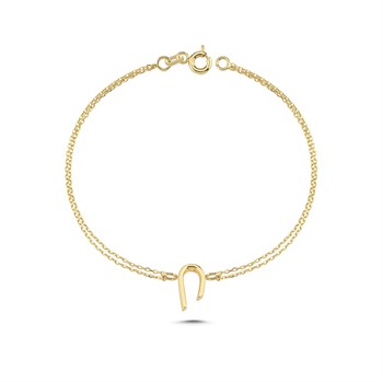 BİLEKLİK ABLK0363