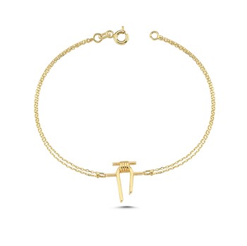 BİLEKLİK ABLK0365