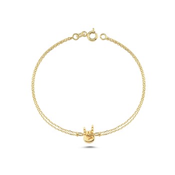 BİLEKLİK ABLK0366