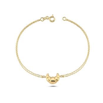 BİLEKLİK ABLK0367