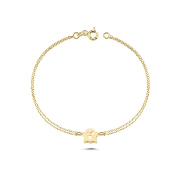 BİLEKLİK ABLK0368