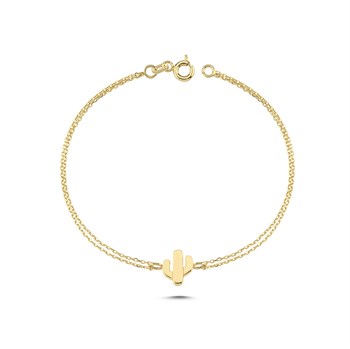 BİLEKLİK ABLK0379