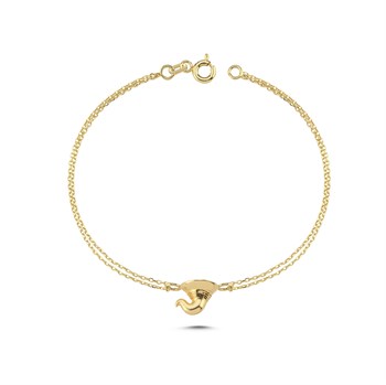 BİLEKLİK ABLK0390
