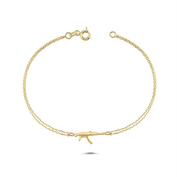 BİLEKLİK ABLK0393